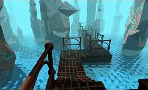 RealMyst: Masterpiece Edition Download Free
